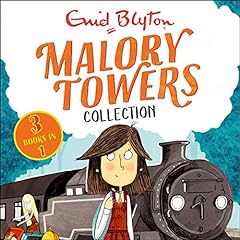 Malory towers collection for sale  Delivered anywhere in UK