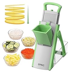 Upgrade mandoline food for sale  Delivered anywhere in USA 
