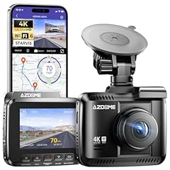 Azdome dashcam auto gebraucht kaufen  Wird an jeden Ort in Deutschland
