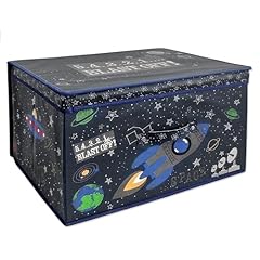 Magic toy shop for sale  Delivered anywhere in UK