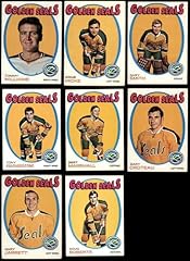 1971 topps california for sale  Delivered anywhere in USA 