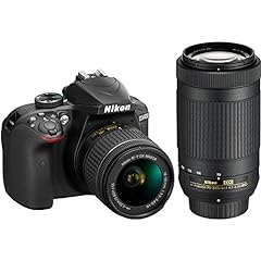 Nikon d3400 24.2mp for sale  Delivered anywhere in USA 