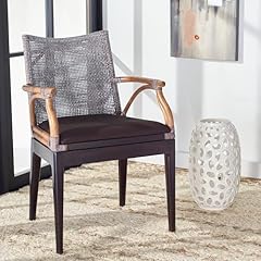 Safavieh home collection for sale  Delivered anywhere in USA 