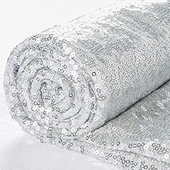 Shidianyi yard sequin for sale  Delivered anywhere in USA 