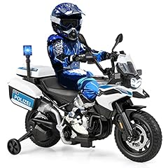 Costway 12v bmw gebraucht kaufen  Wird an jeden Ort in Deutschland