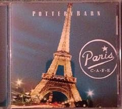 Pottery barn paris for sale  Delivered anywhere in USA 