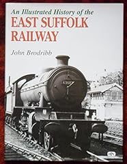 Illustrated history east for sale  Delivered anywhere in UK