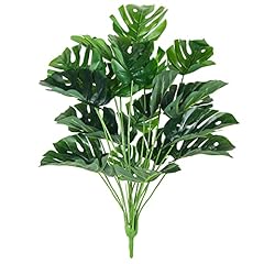 Recutms artificial palm for sale  Delivered anywhere in USA 
