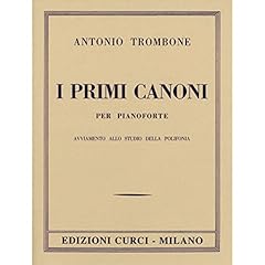 Primi canoni per usato  Spedito ovunque in Italia 