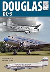 Douglas 3 d'occasion  Livré partout en France