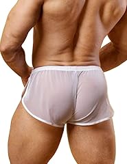 Ychsxaiz shorts fourche d'occasion  Livré partout en France