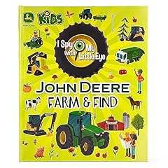 John deere kids for sale  Delivered anywhere in USA 