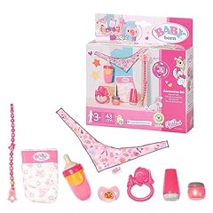 Baby born starter for sale  Delivered anywhere in UK