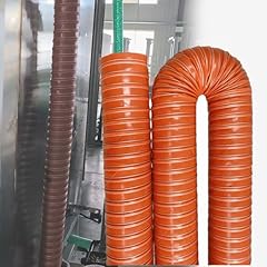 Heavy duty air for sale  Delivered anywhere in UK