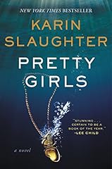 Pretty girls psychological for sale  Delivered anywhere in USA 