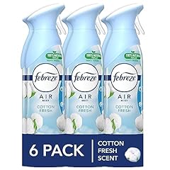 Old febreze air for sale  Delivered anywhere in UK