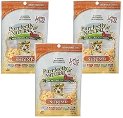 Loving pets pack for sale  Delivered anywhere in USA 