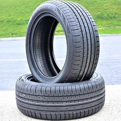 Set accelera phi for sale  Delivered anywhere in USA 