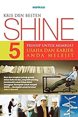 Shine for sale  Delivered anywhere in USA 