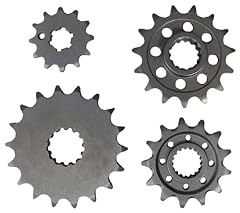 Sprockets jtf1264.15 15t for sale  Delivered anywhere in UK
