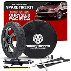 Modern spare complete for sale  Delivered anywhere in USA 