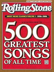 Rolling stone sheet for sale  Delivered anywhere in USA 