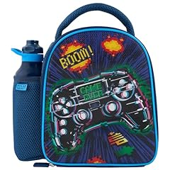 Polar gear gamer for sale  Delivered anywhere in UK