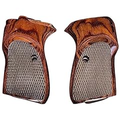 Bersa thunder firestorm for sale  Delivered anywhere in USA 