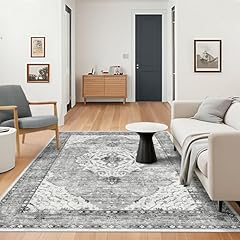 Deerly 5x8 rugs for sale  Delivered anywhere in USA 