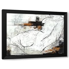 Artdirect nude figure for sale  Delivered anywhere in USA 