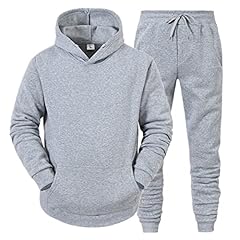 Hausanzug herren fleece gebraucht kaufen  Wird an jeden Ort in Deutschland