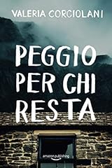 Peggio per chi usato  Spedito ovunque in Italia 