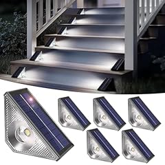 Solpex luci solari usato  Spedito ovunque in Italia 