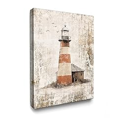 Luslya rustic lighthouse for sale  Delivered anywhere in USA 