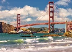 Love jigsaw puzzles for sale  Delivered anywhere in USA 