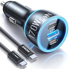 Lisen 170w usb for sale  Delivered anywhere in UK