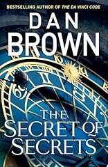 Secret secrets brilliant for sale  Delivered anywhere in UK