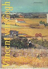 Catalogue exposition vincent d'occasion  Livré partout en France