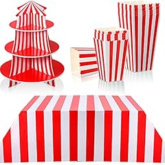 Tatuo pcs cadeaux d'occasion  Livré partout en France