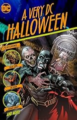 Halloween collection for sale  Delivered anywhere in UK