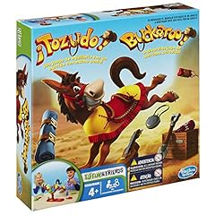 Hasbro gaming 48380b09 d'occasion  Livré partout en Belgiqu