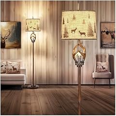 Wiaone scenekoy rustic for sale  Delivered anywhere in UK