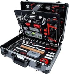 Tools 911 0727 gebraucht kaufen  Wird an jeden Ort in Deutschland