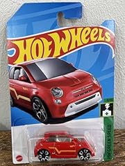 ノーブランド品 hot whee for sale  Delivered anywhere in USA 