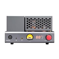 Xduoo ta20 plus for sale  Delivered anywhere in UK