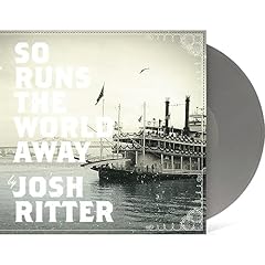 Runs away vinyl for sale  Delivered anywhere in UK