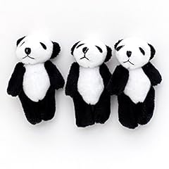 New panda bears for sale  Delivered anywhere in UK