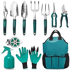 Fivejoy garden tool for sale  Delivered anywhere in USA 