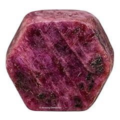Amazing gemstone stück gebraucht kaufen  Wird an jeden Ort in Deutschland
