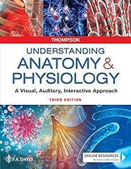 Understanding anatomy physiolo for sale  Delivered anywhere in USA 